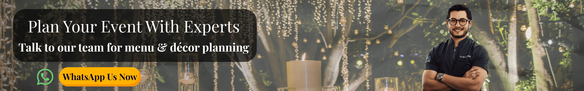 Join My Whattapp Program